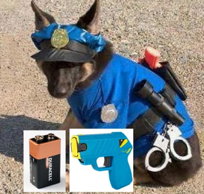 Officer Doggy If You Tell Me Your Piggy Oc I May Draw It - roblox piggy book 2 officer doggy