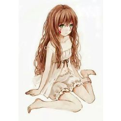 creepy pasta/ sally on X: Play with me.#creepypasta #OpenRP