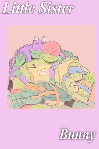 Schedule COMPlETED ROTTMNT x Oc BOOK