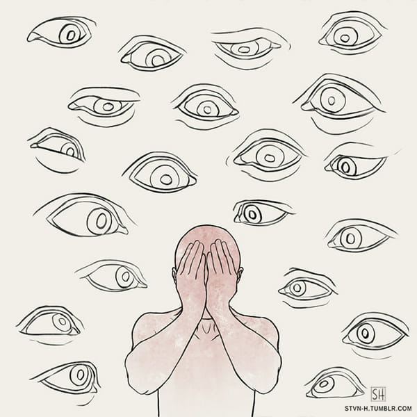 Do You Have Social Anxiety Quiz Quotev do-you-have-social-anxiety-quiz-quotev