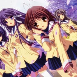 Waifu Quiz Anime Girls APK Download 2023  Free  9Apps
