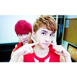 Can you guess these Kpop MV&rsquo;s? - Test | Quotev