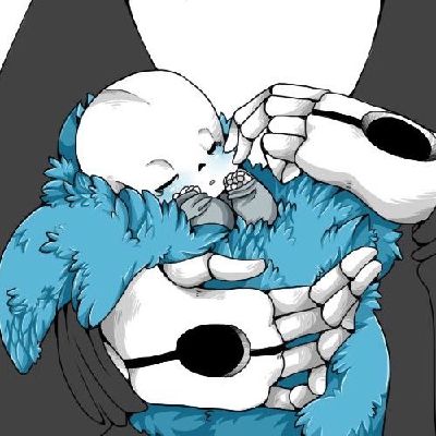 Dream Sans, Undertale Au's Parent Scenarios