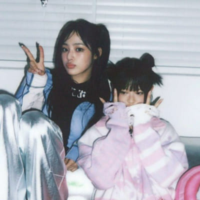 Kpop Idol Life- Pt 3: Debut - Quiz | Quotev