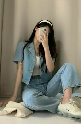 Pick outfits (Korean fashion) - Quiz | Quotev