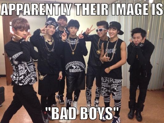 Who is your Kpop boyfriend? - Quiz | Quotev