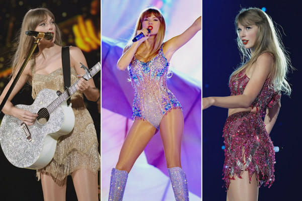 Which Taylor Swift Era Are You Quiz Quotev which-taylor-swift-era-are-you-quiz-quotev