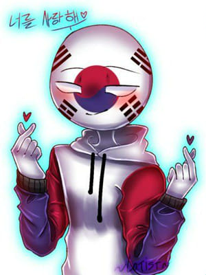 Russia X Y/N, Countryhumans x Y/N