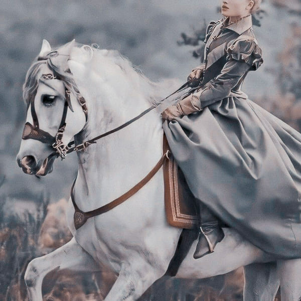 Choose your fairytale and get an aesthetic outfit! Quiz Quotev