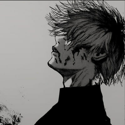 What Illness do you suffer... - Quiz | Quotev