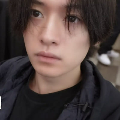 What Stray Kids Member Are You? - Quiz | Quotev