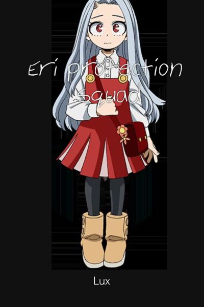 Eri♡ 89ea544ea45f1522327d93388664ad