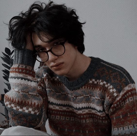 write a letter to harry potter Quiz Quotev