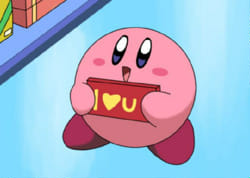 Kirby - Kirby Series | page 2 of 48 - Zerochan Anime Image Board-demhanvico.com.vn