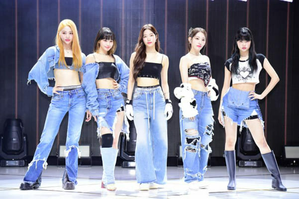 Kpop Free Response Survey - Survey | Quotev