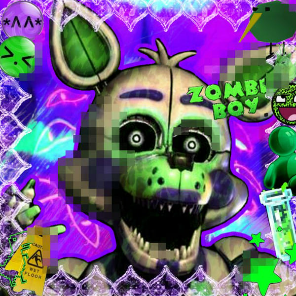 TANGLE | Quotev