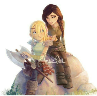 Ship it or RIP it (HTTYD addition) - Quiz | Quotev