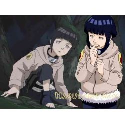 Roleplay  Naruto Roleplay Forums! - Role Play, Fanfiction Writers