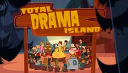 Which Total Drama World Tour Contestant Are You? Quiz - ProProfs Quiz