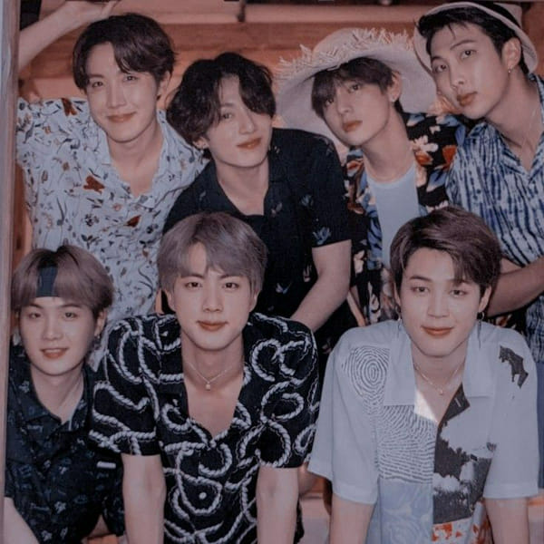 Who is Your Bts Boyfriend? - Quiz | Quotev