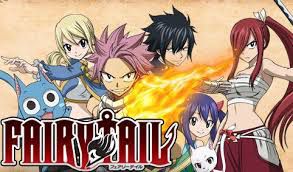 Create your fairy tail character [ Both genders ] - Quiz | Quotev