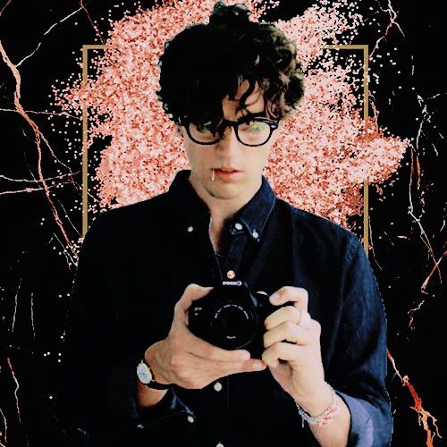 james | Quotev