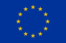 Guess The Europe Flag by Keyur Trada