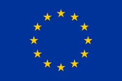 Flag-mented Europe! Quiz