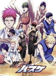 knb x reader｜TikTok Search