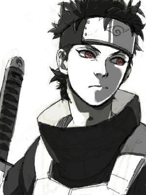 Shisui's 