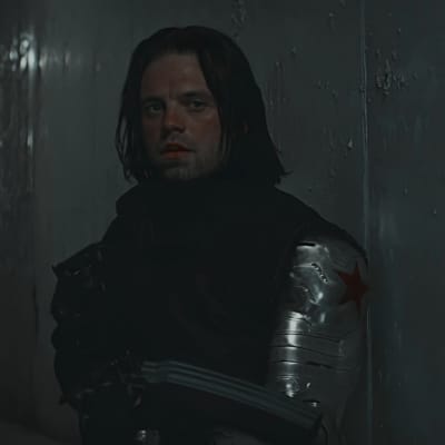 What Marvel character are you? - Quiz | Quotev