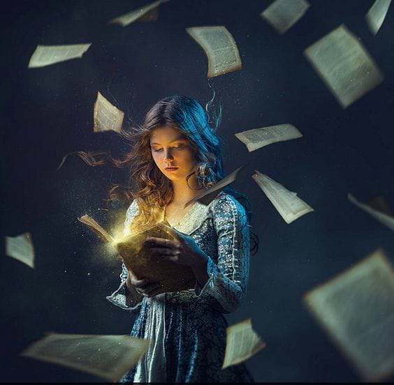 What is your fantasy name? Quiz Quotev