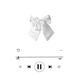 𝗖𝗵𝗼𝗼𝘀𝗲 between characters that have the same 𝙗𝙞𝙧𝙩𝙝𝙙𝙖𝙮 ! - Quiz | Quotev