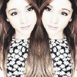 True Arianator, Just an Arianator, Fan or Stranger? - Test | Quotev