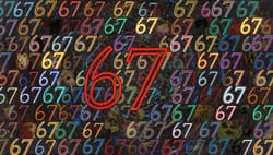 6767676767676767676767676 - Survey | Quotev