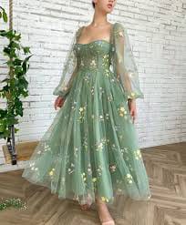 prom dress quiz quotev Your Perfect Prom Dress Quiz Quotev