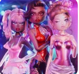 Do you actually know most of the Dti codes? - Test | Quotev