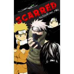 INTO THE PAST???(A NARUTO TIME TRAVEL FANFIC) - Chapter 3-The Past (Filler)  - Wattpad