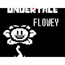 How Well Do You Know Flowey? - Test | Quotev