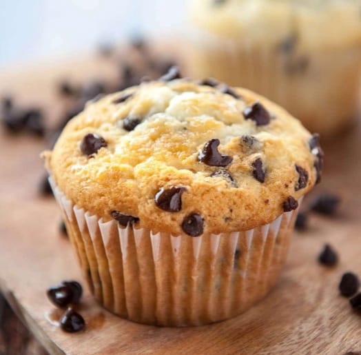 Bake a muffin and I'll judge it! Quiz Quotev