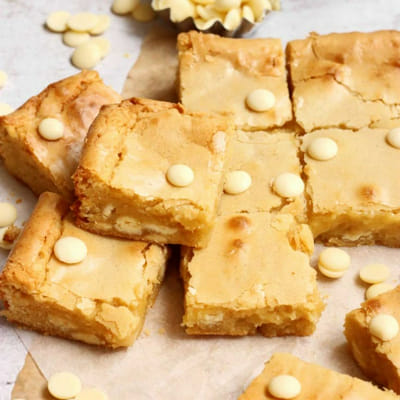 Which BLACKPINK Member Matches Your Aura Based On The Desserts You Eat