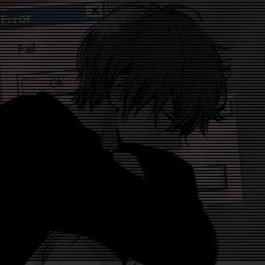 Answer dark questions and get a dark quote Quiz Quotev