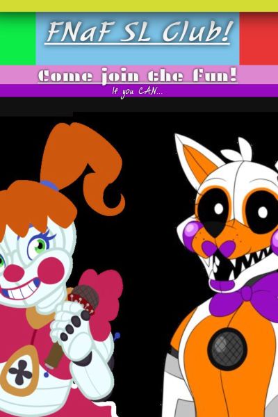 Funtime Freddy screenshots, images and pictures - Comic Vine