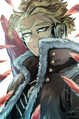 Ship it or rip it /SIMPQUEEN edition/ - Quiz | Quotev