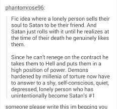 satanic cross tumblr