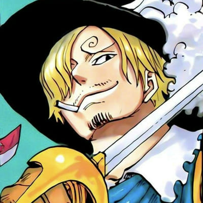 cigarette burns manga 𝘾𝙞𝙜𝙖𝙧𝙚𝙩𝙩𝙚 𝘽𝙪𝙧𝙣𝙨 | 𝐔𝐊𝐈𝐘𝐎. kny ideas