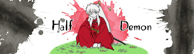 Powerful Demons in Anime: Nezuko Kamado, Inuyasha & More