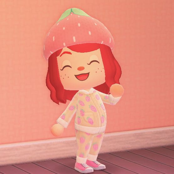 which strawberry shortcake character are you? Quiz Quotev