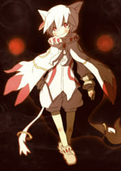 Ikki sargish erkakni boglab qoydi (porno)