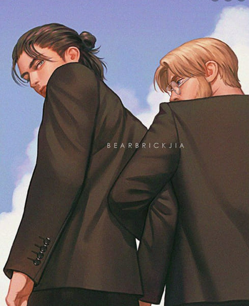 Simp Check - Quiz | Quotev